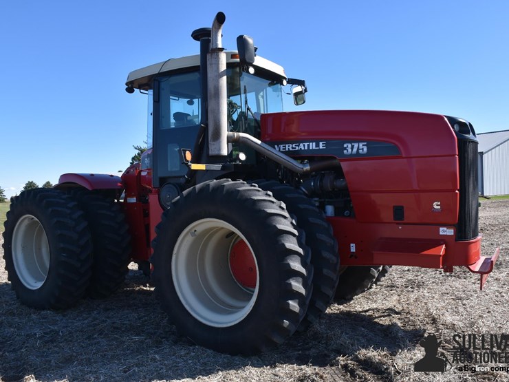 2010-versatile-375-image-3