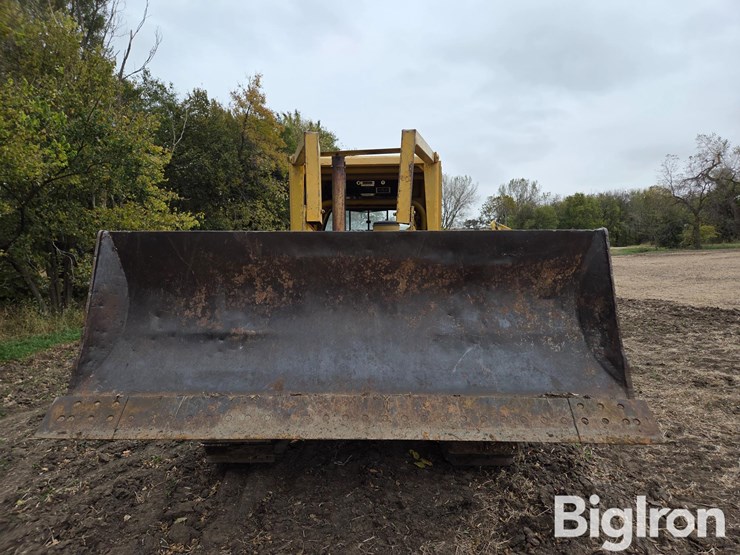 1967-caterpillar-d6c-image-2