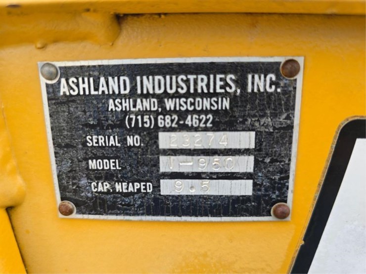 ashland-i-950-image-30