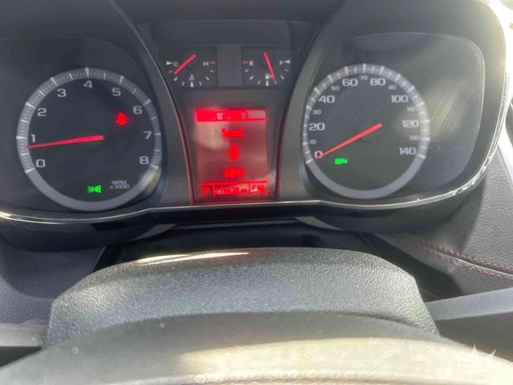 2015-gmc-terrain-suv-image-27