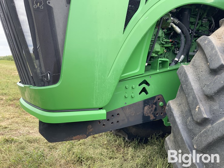 2015-john-deere-9570r-image-15