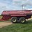 #22-•-2002-j-star-5600-manure-tank-image-2