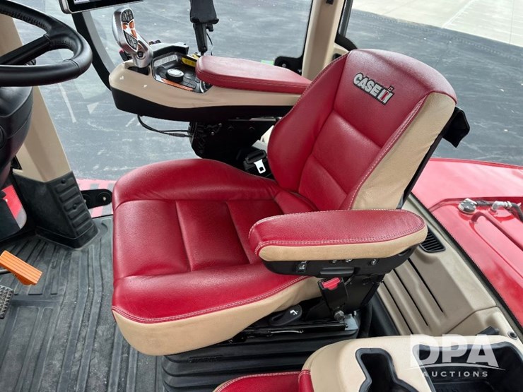 2025-case-ih-steiger-715-quadtrac-tractor-(jn3260)-image-77