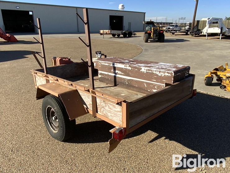 shop-built-trailer-image-7