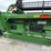 john-deere-635fd-image-15