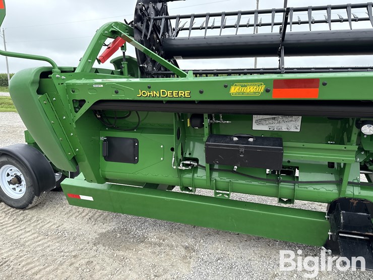 john-deere-635fd-image-15