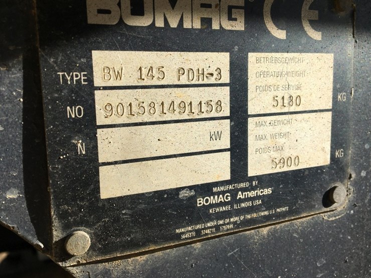 2006-bomag-bw145pdh-3-image-12