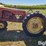 massey-ferguson-44-image-8