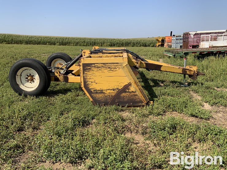 henke-buffalo-12’-feedlot-scraper-image-4
