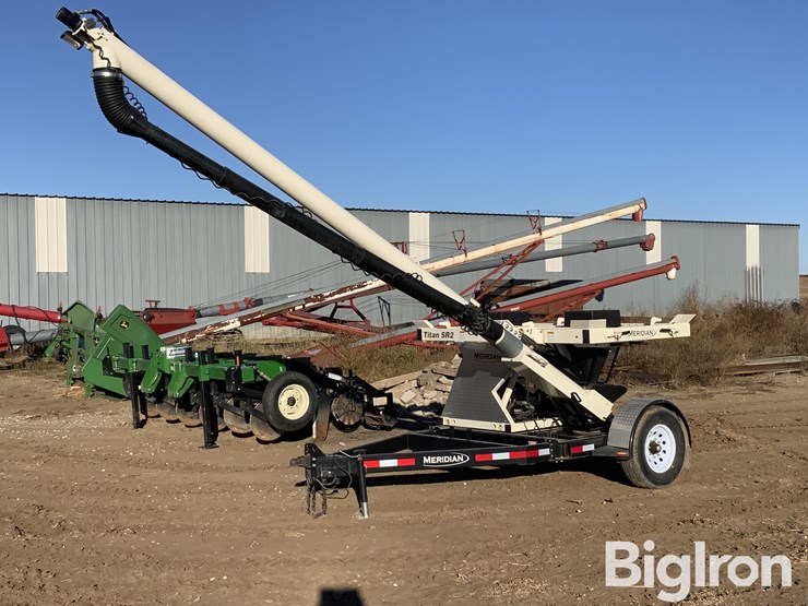 meridian-titan-2-image-1