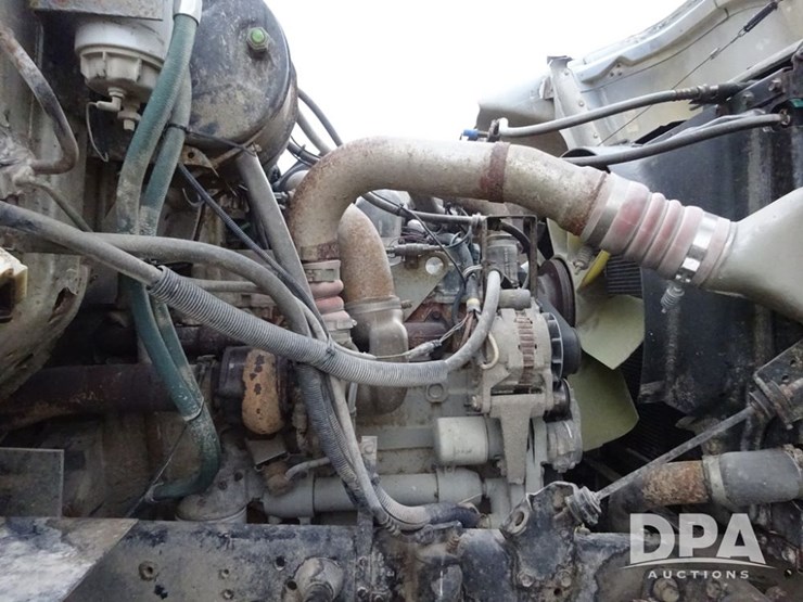 2002-international-2554-image-51