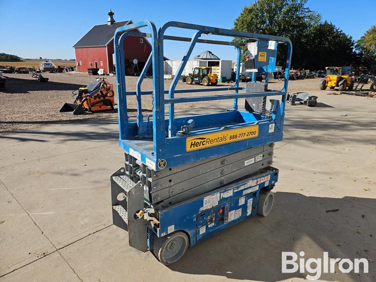 2017-genie-gs1930-image-6