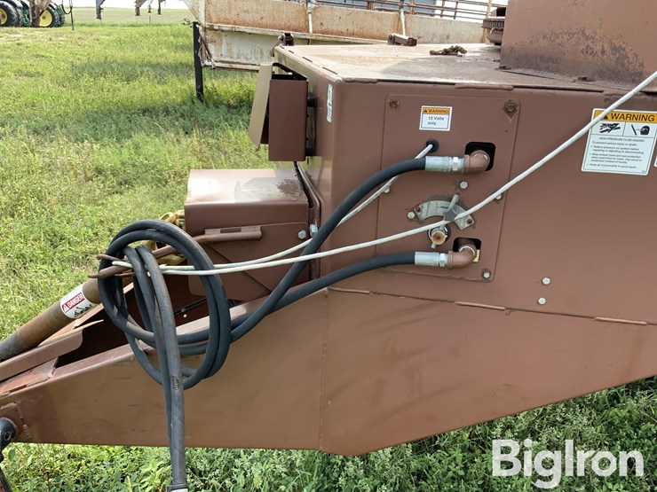 roto-grind-1090-image-13