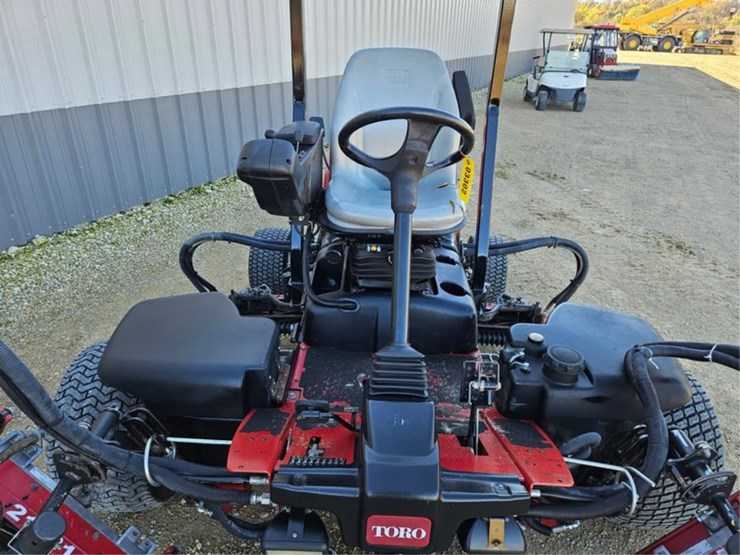 toro-reelmaster-5210-image-27