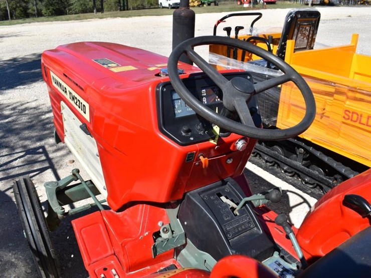 yanmar-ym2310-image-8