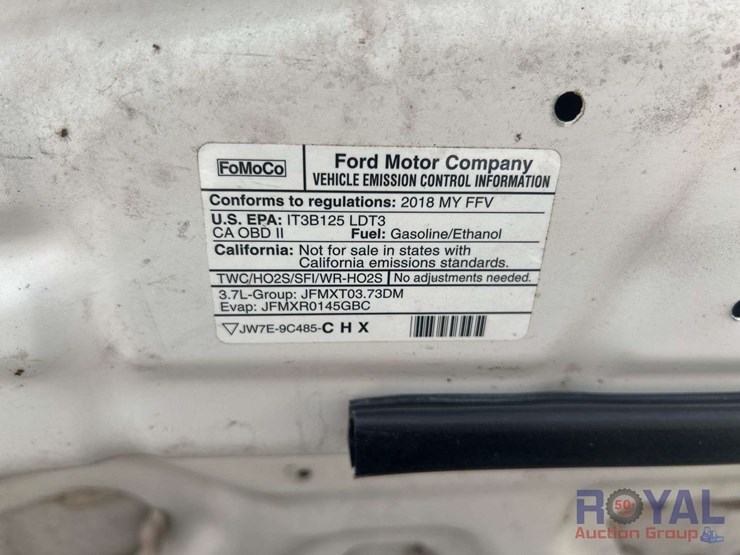 2018-ford-explorer-image-9