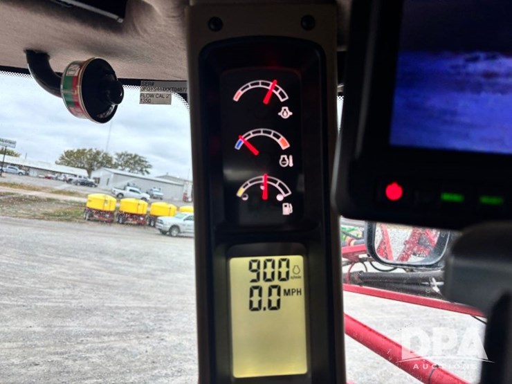 2019-case-ih-patriot-4440-image-121