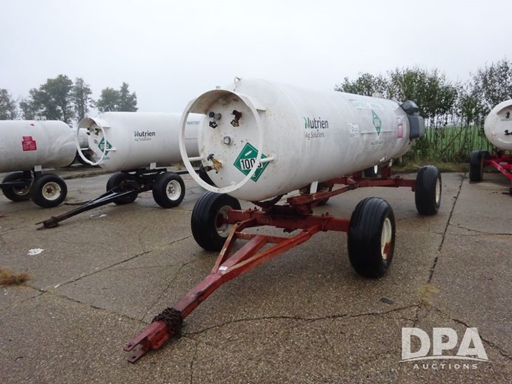 nh3-nurse-tank-(pz14079,-unit-96107,-tank-38)-image-2