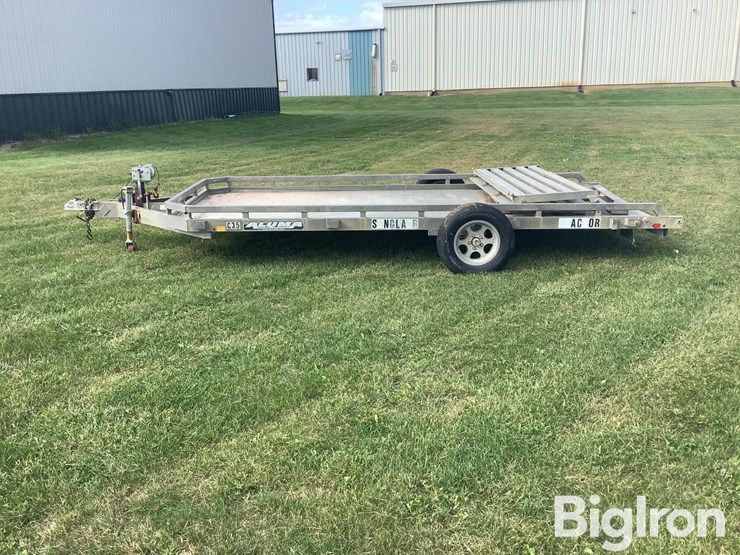 2014-aluma-s/a-utility-trailer-image-8
