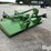john-deere-mx8-image-3