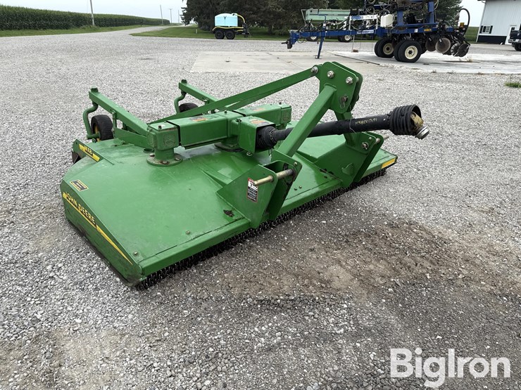 john-deere-mx8-image-3