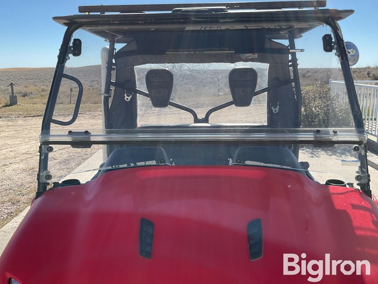 2012-honda-big-red-image-10