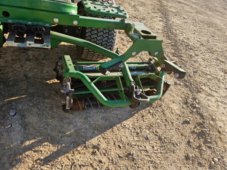 john-deere-2500e-image-10