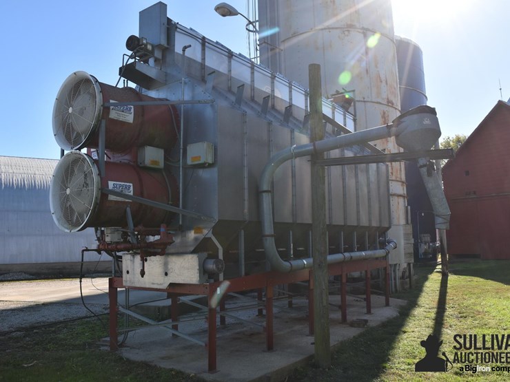 super-b-500-quiet-grain-dryer-image-7