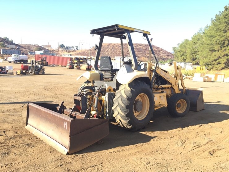 2005-new-holland-lv80-image-3