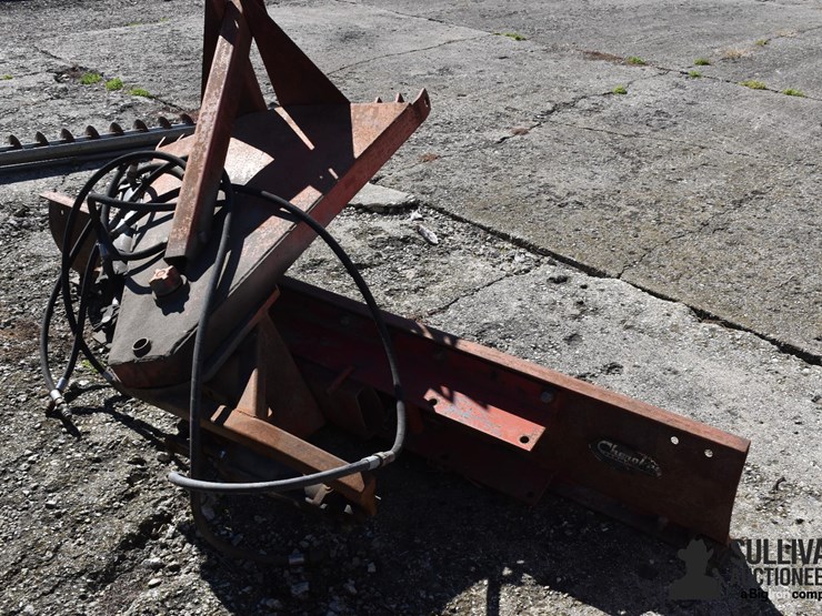 3-pt-8'-blade-image-6