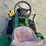 #3039-•-john-deere-1200h-sand-trap-rake-image-16