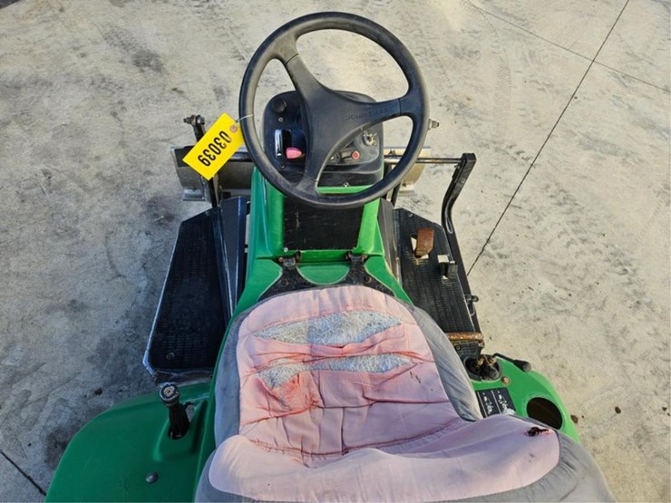 #3039-•-john-deere-1200h-sand-trap-rake-image-16