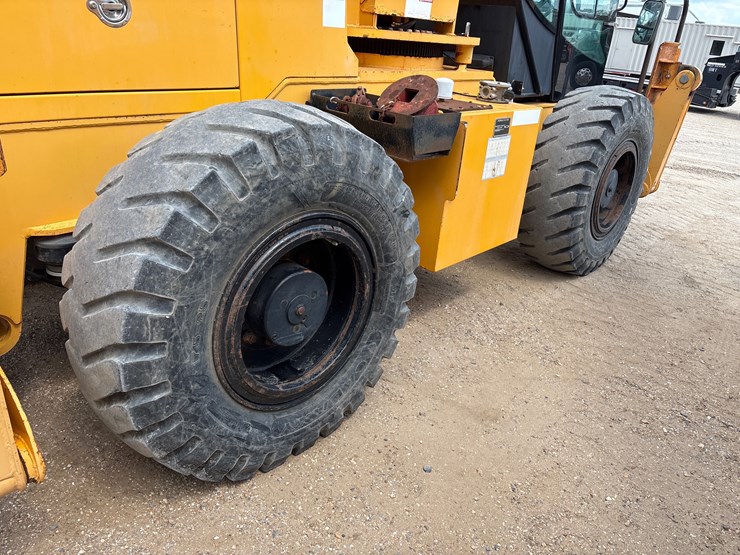 2015-manitex-m150-image-8