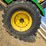 john-deere-2520-image-24