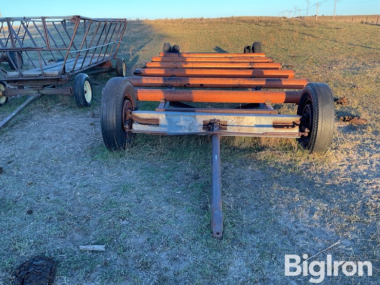 shop-built-trailer-image-2