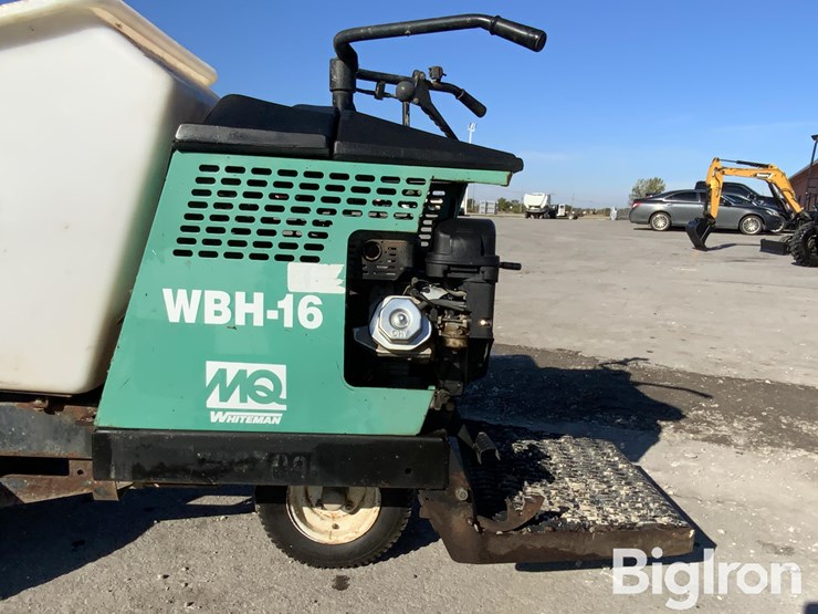 honda-gx390-image-16