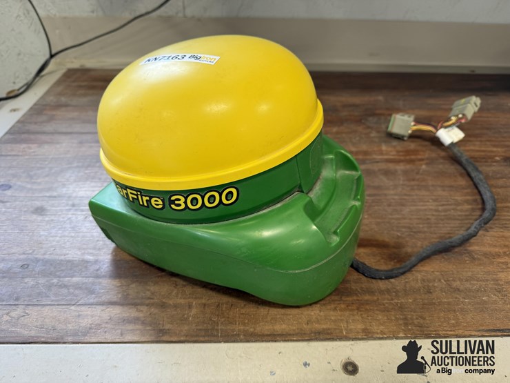 john-deere-3000-image-4