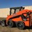 2020-kubota-ssv65-image-4