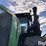 2016-john-deere-9570r-image-17