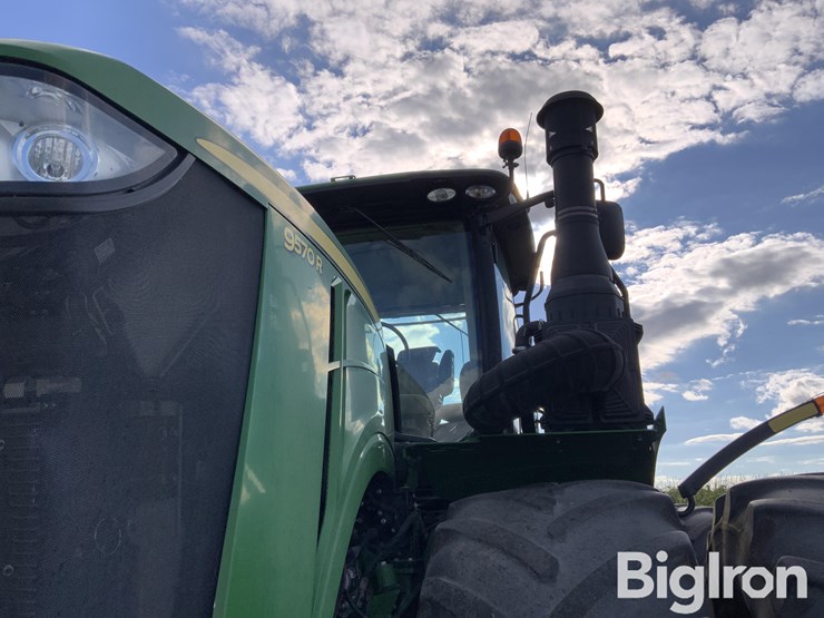 2016-john-deere-9570r-image-17