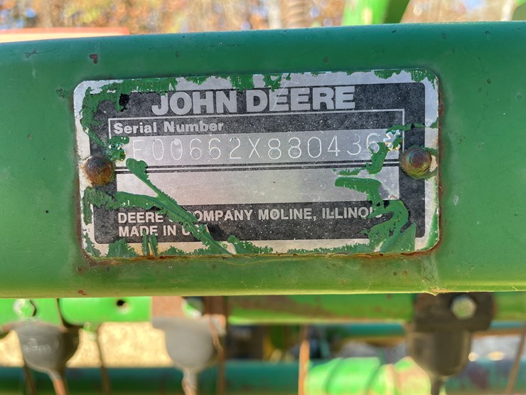 john-deere-662-image-27