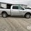 2017-ram-2500-heavy-duty-slt-4x4-pickup-(gp11747,-unit-98702)-image-7