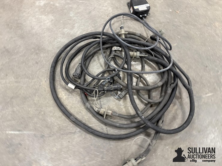 john-deere-foot-switch-image-5