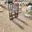 #3109-•-42"-pallet-forks-for-fork-lift-image-5