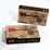 #513-•-(2)-hornaday-375-ruger-300-gr-dgs-image-2
