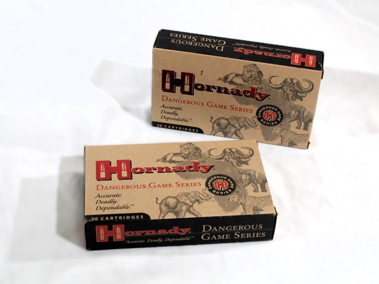 #513-•-(2)-hornaday-375-ruger-300-gr-dgs-image-2