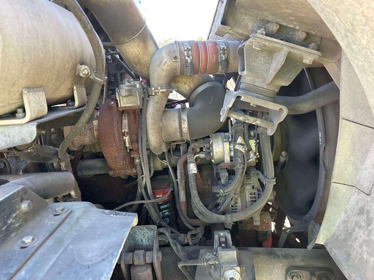 2019-autocar-xpeditor-image-7