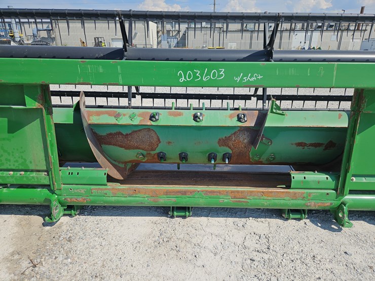 2009-john-deere-635f-image-6