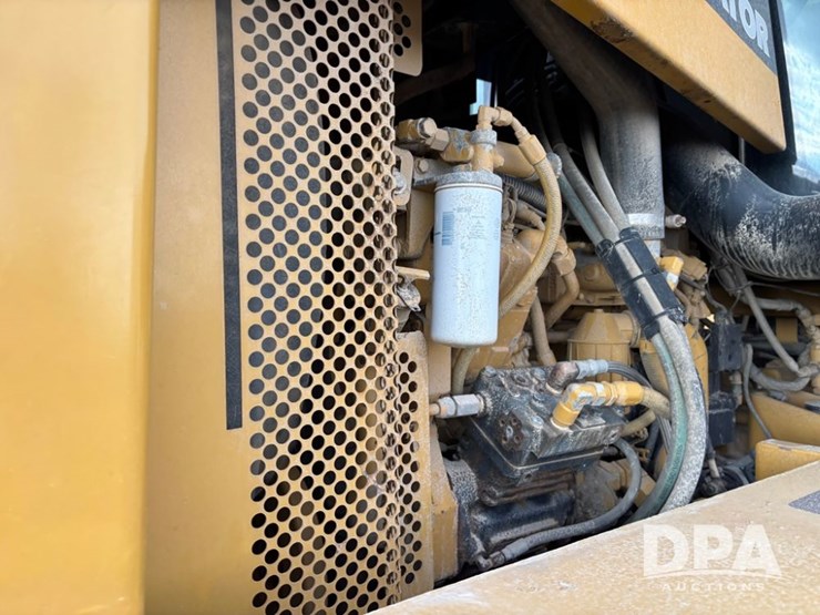 raven-viper-image-33