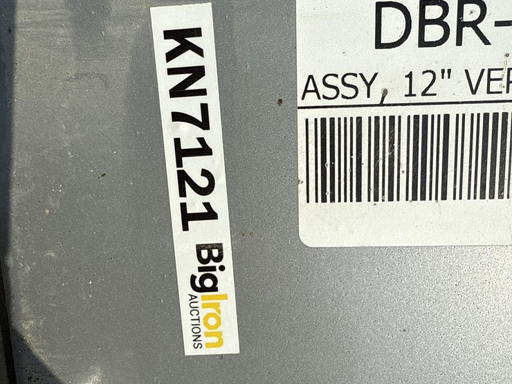 versaloop-center-hopper-image-16